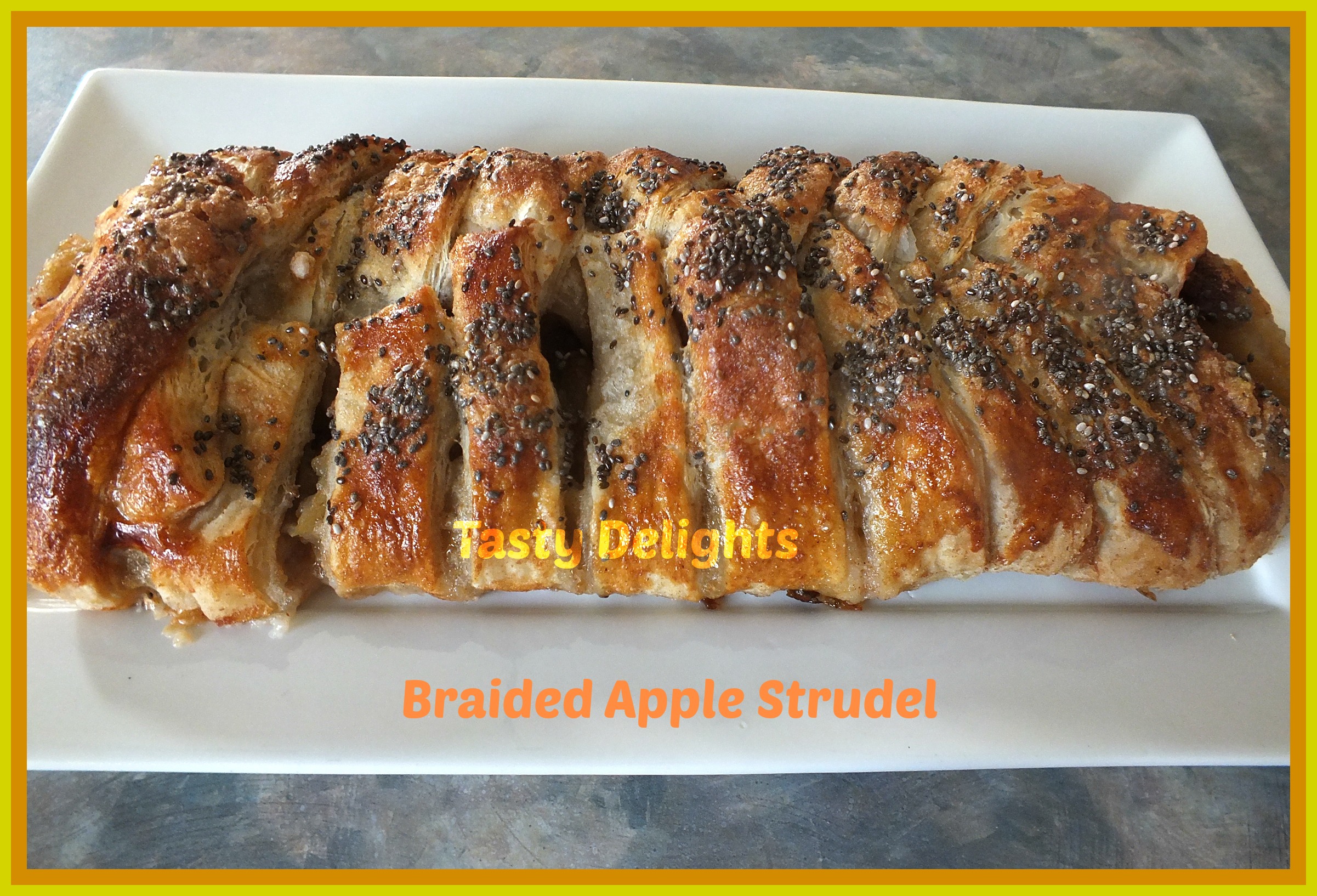 apple strudel 009a.jpg