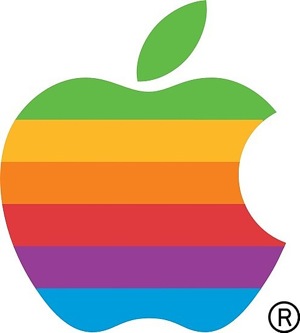 apple symbol.jpeg