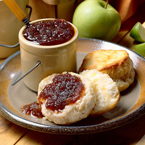 apple-butter%20pic.jpg