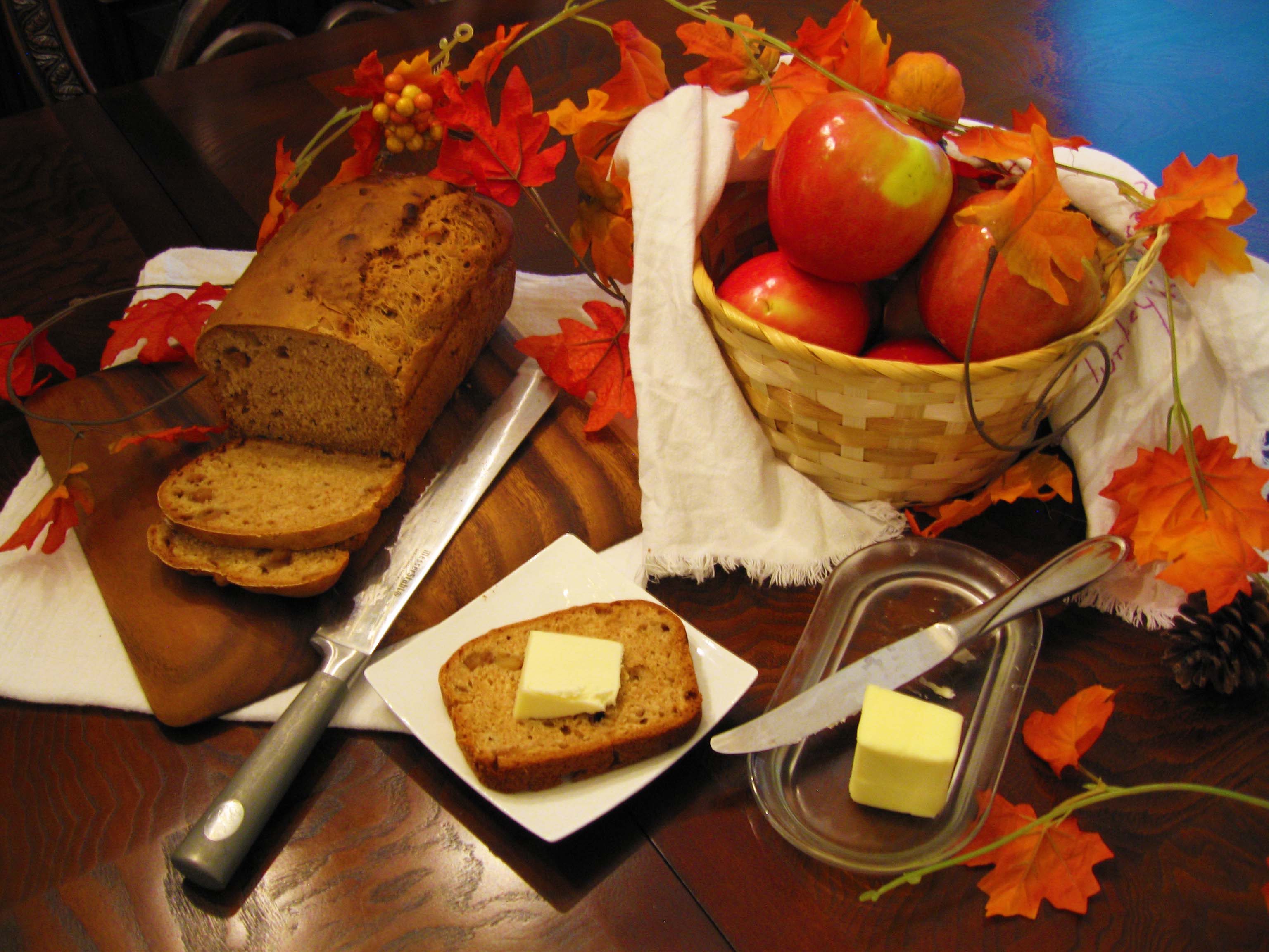 apple-cider-bread-cover-photo.jpg