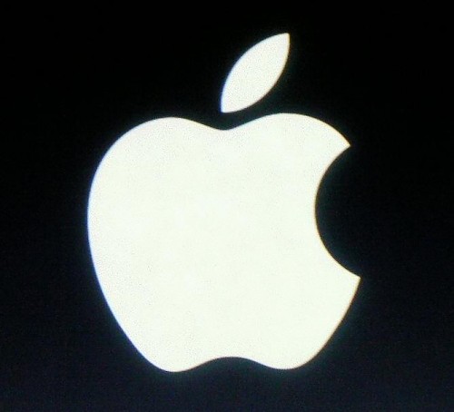 apple-logo-m.jpg