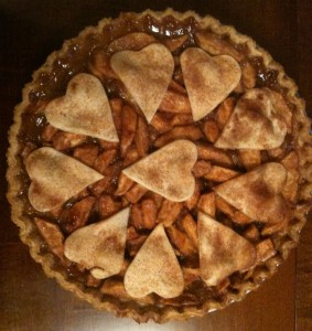 apple-pie-283x300.jpg