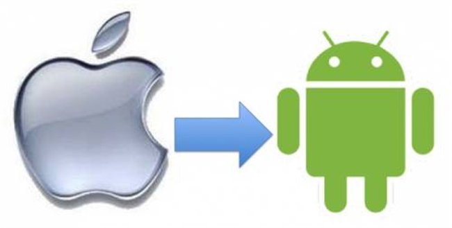 apple-to-android.jpg