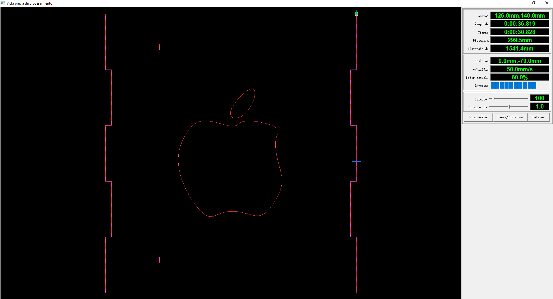 apple.PNG