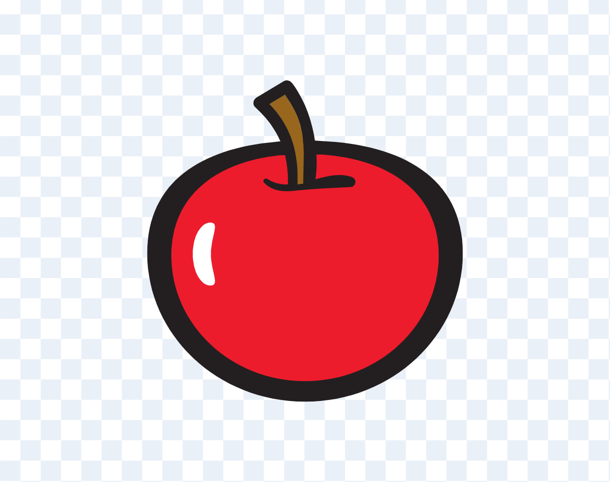 apple.png