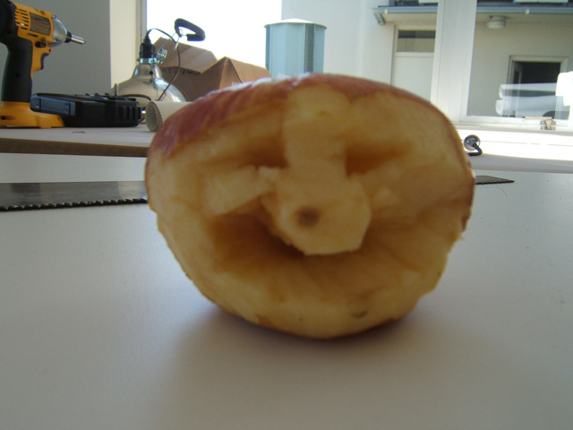 apple05.jpg