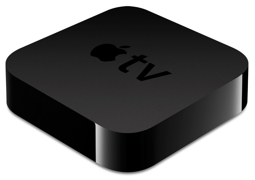 apple_tv-q410-angled-lg.jpg