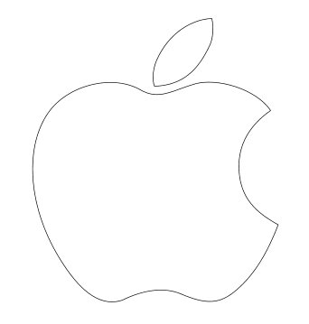 applelogo.jpg