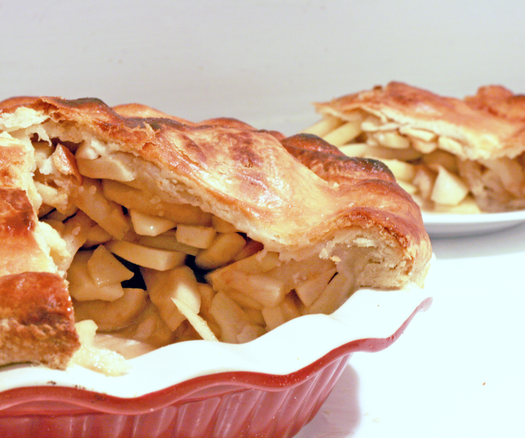 applepie.png