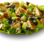 applesalad-150x150.png