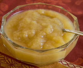 applesauce-275x225.jpg