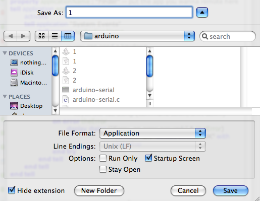 applescript-saveas.png