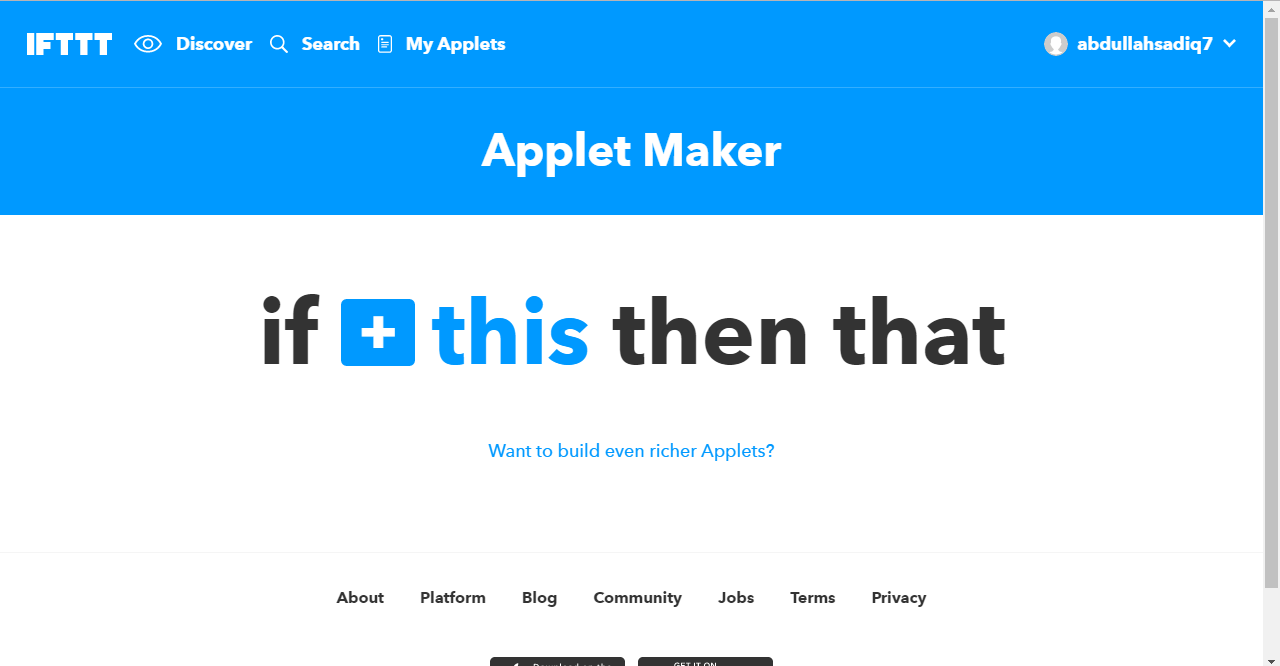 applet maker.png