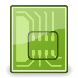 application-x-pcb-layout.png