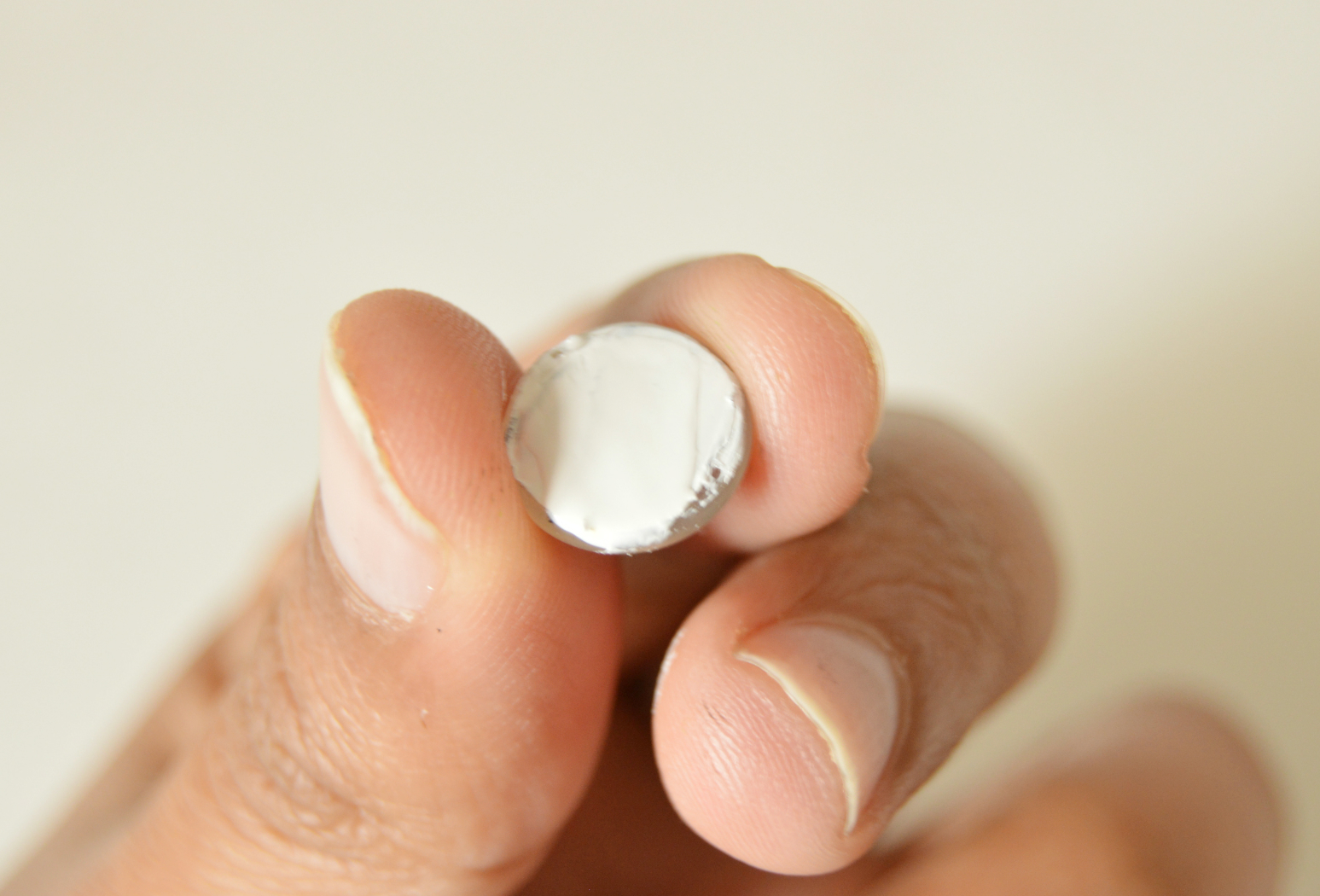 apply white polish.jpg