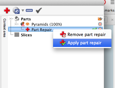 apply_repair.png