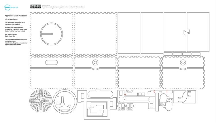 apprentice_maze_puzzle_box_1_free_template_750.jpg