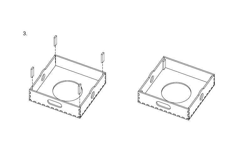 apprentice_maze_puzzle_box_3_3_drawing_750.jpg