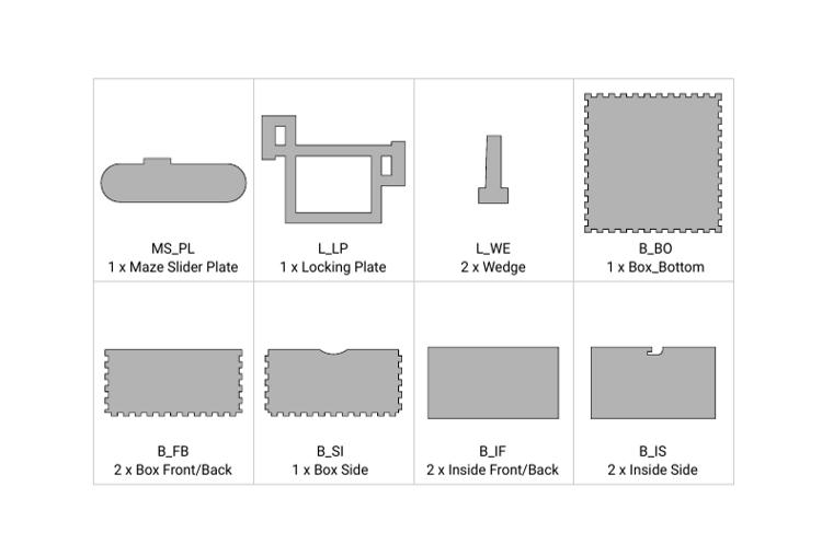 apprentice_maze_puzzle_box_3_part_overview_4_750.jpg