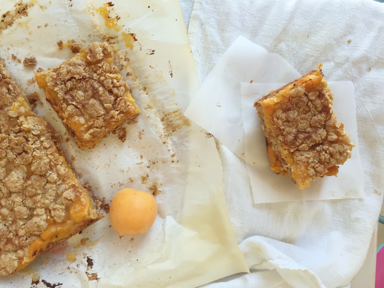 apricot and ginger bars.jpg