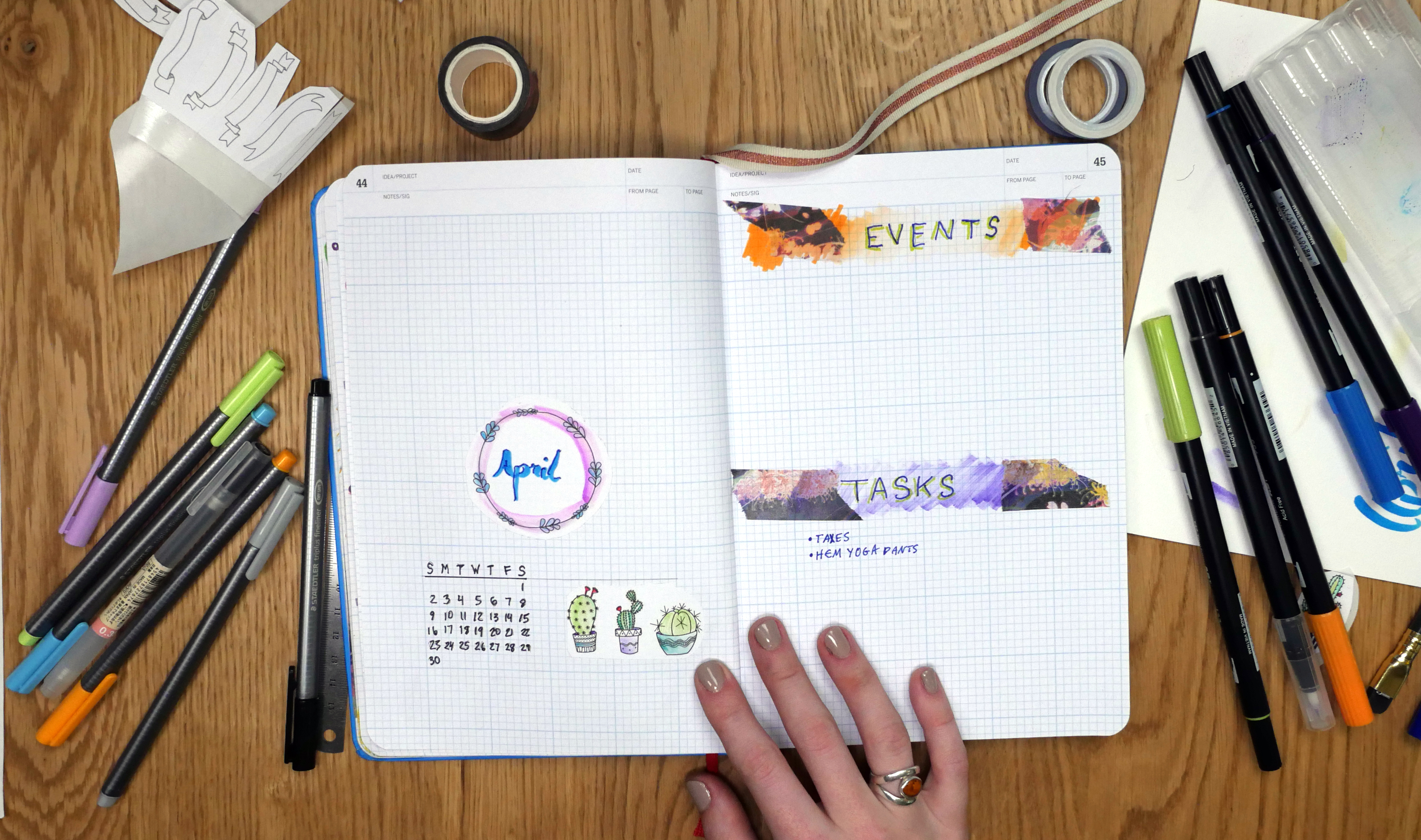 april 2017 monthly spread.jpg