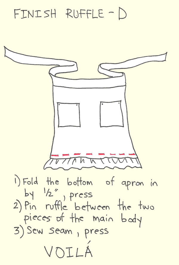 apron-10-FINAL.jpg