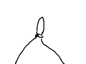 apron5.png