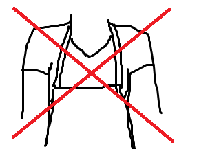 apron7.png