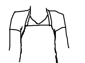 apron8.png