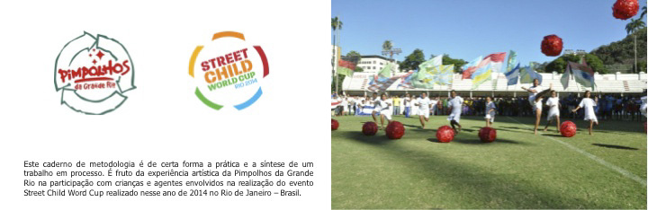 aquarelas_gigantes_scwc_1.JPG