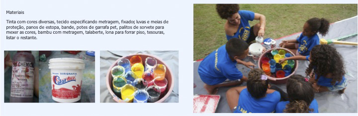 aquarelas_gigantes_scwc_10_materiais.JPG