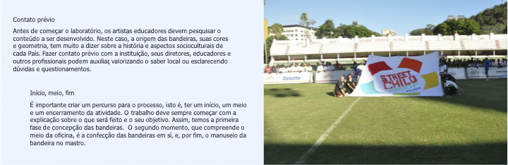 aquarelas_gigantes_scwc_13.JPG