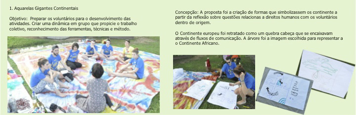 aquarelas_gigantes_scwc_14.JPG