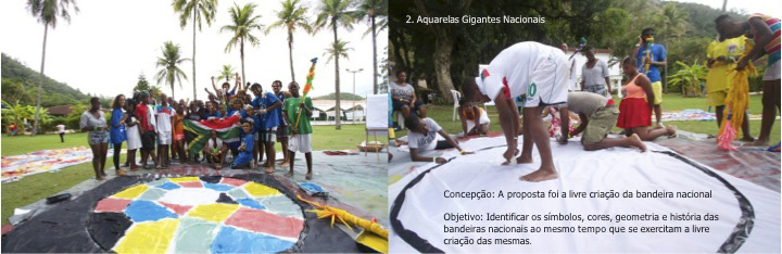 aquarelas_gigantes_scwc_17.JPG