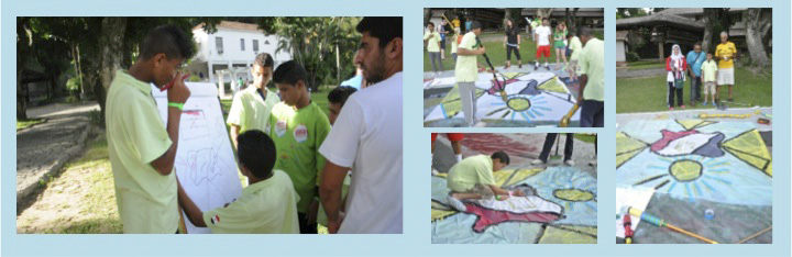 aquarelas_gigantes_scwc_18.JPG