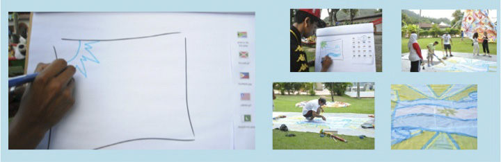aquarelas_gigantes_scwc_19.JPG