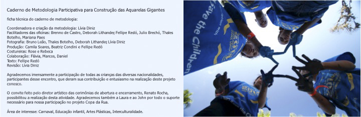 aquarelas_gigantes_scwc_2.JPG