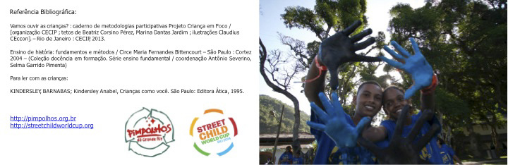 aquarelas_gigantes_scwc_28.JPG