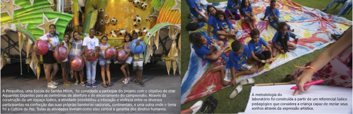aquarelas_gigantes_scwc_5.JPG