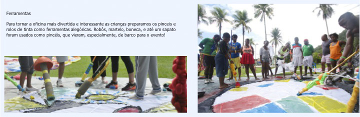 aquarelas_gigantes_scwc_9.JPG