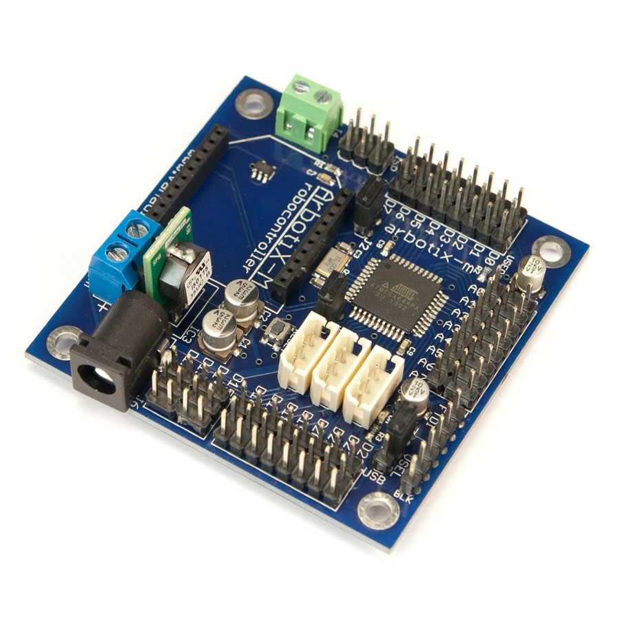 arbotix board.jpg