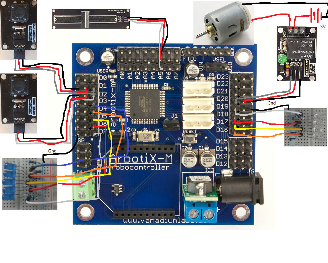 arbotix kapcs (2).png