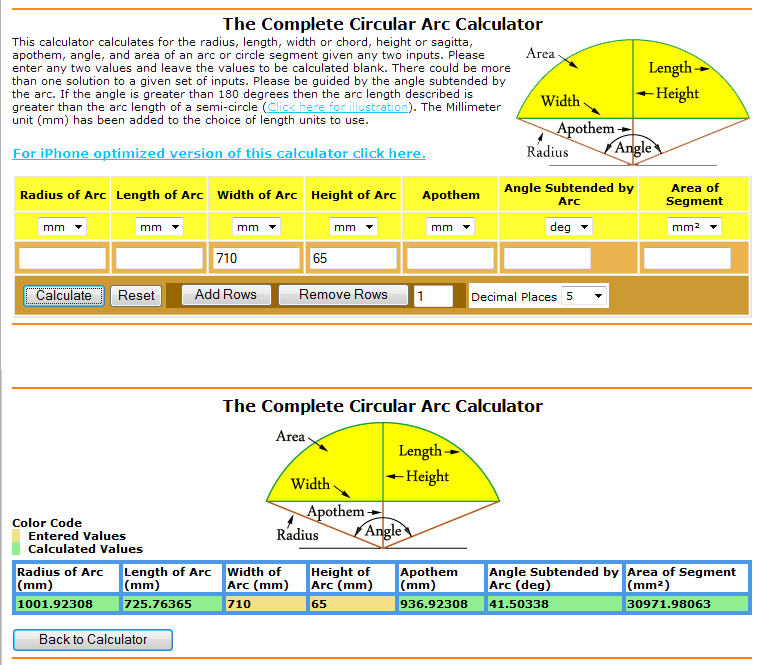 arc calc.jpg