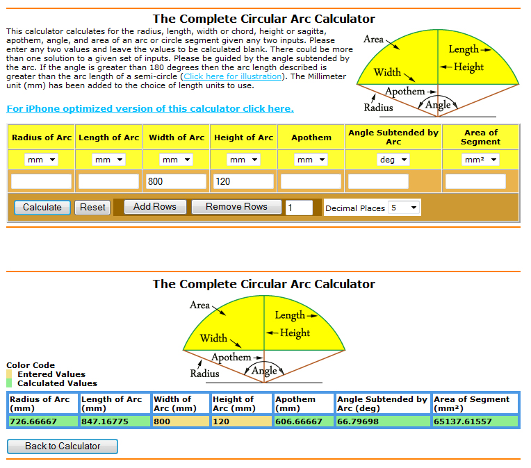 arc calc2.jpg