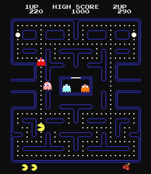 arc_pac_man_1.jpg