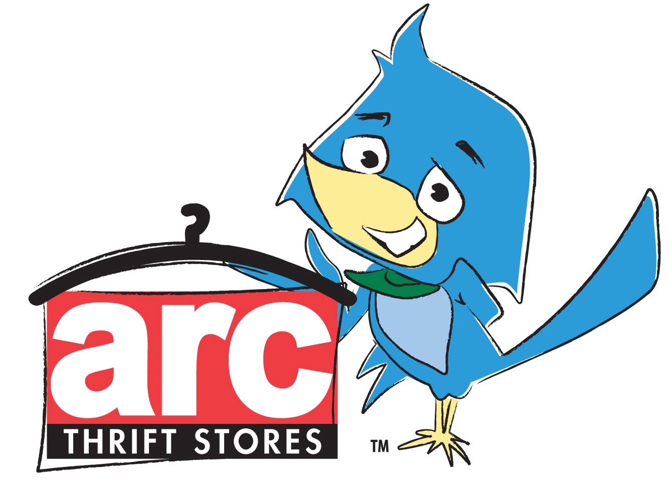 arc_thrift_stores.jpg