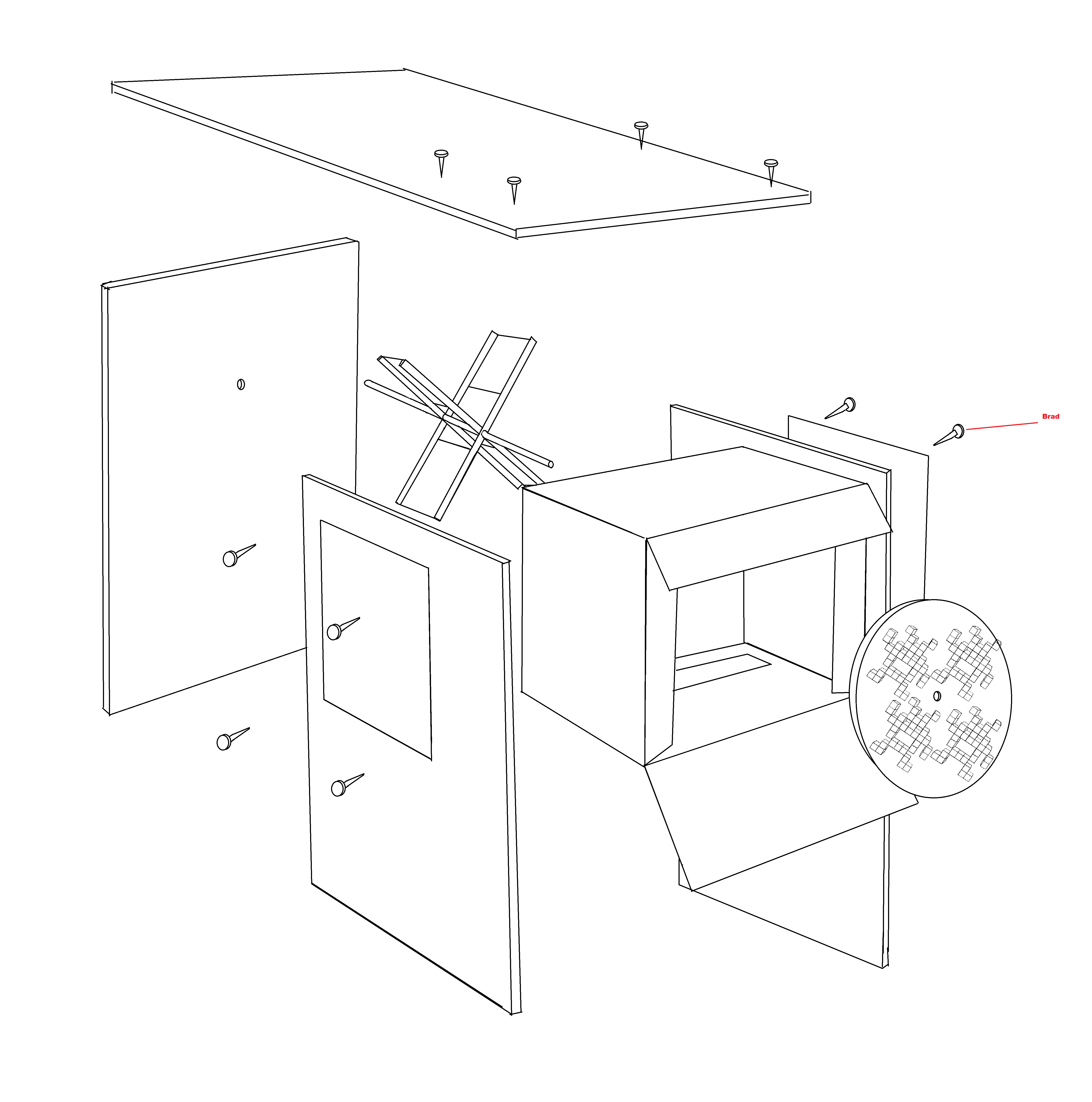 arcade box2.png