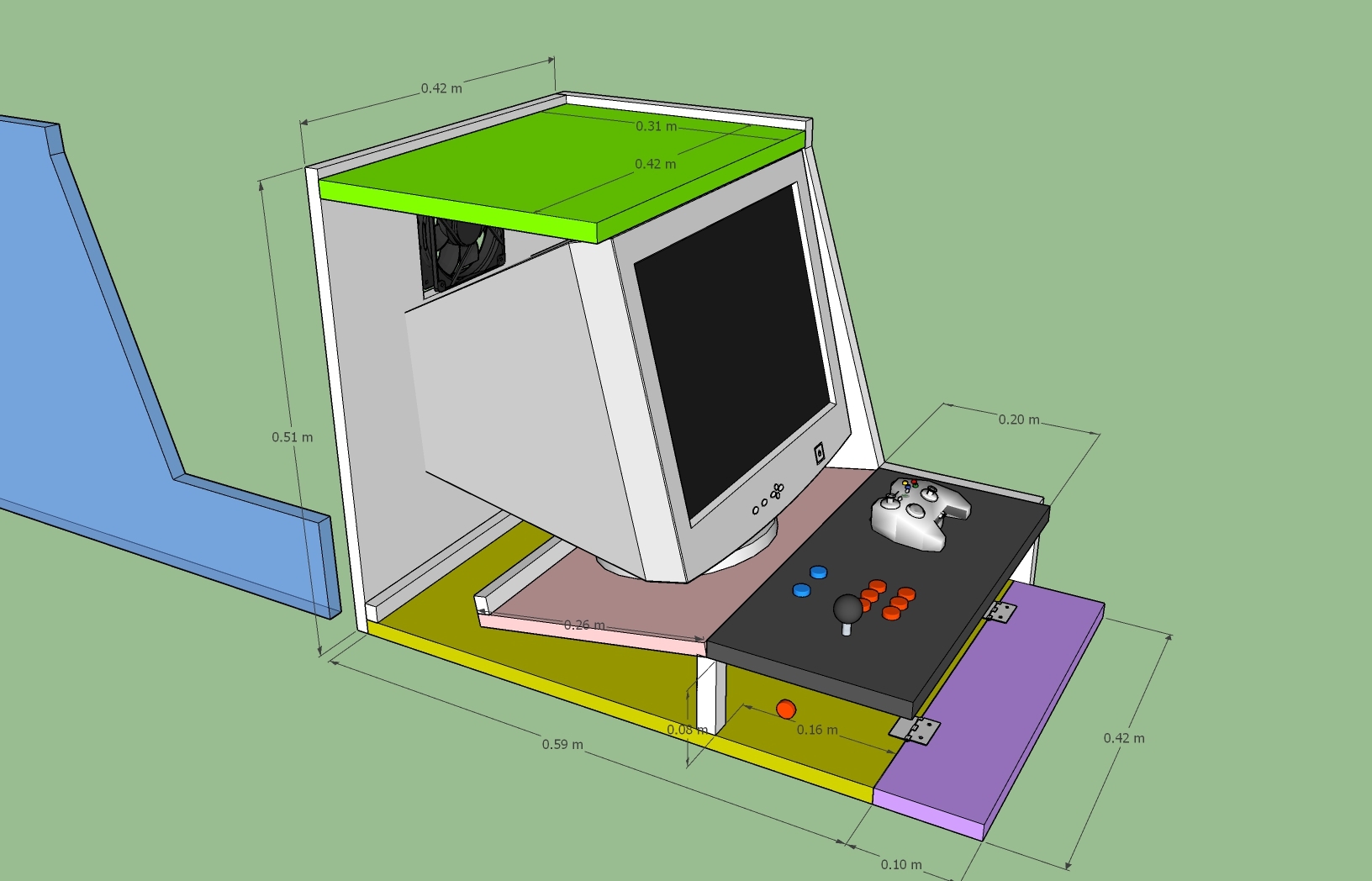 arcade design 2020 - P1.jpg