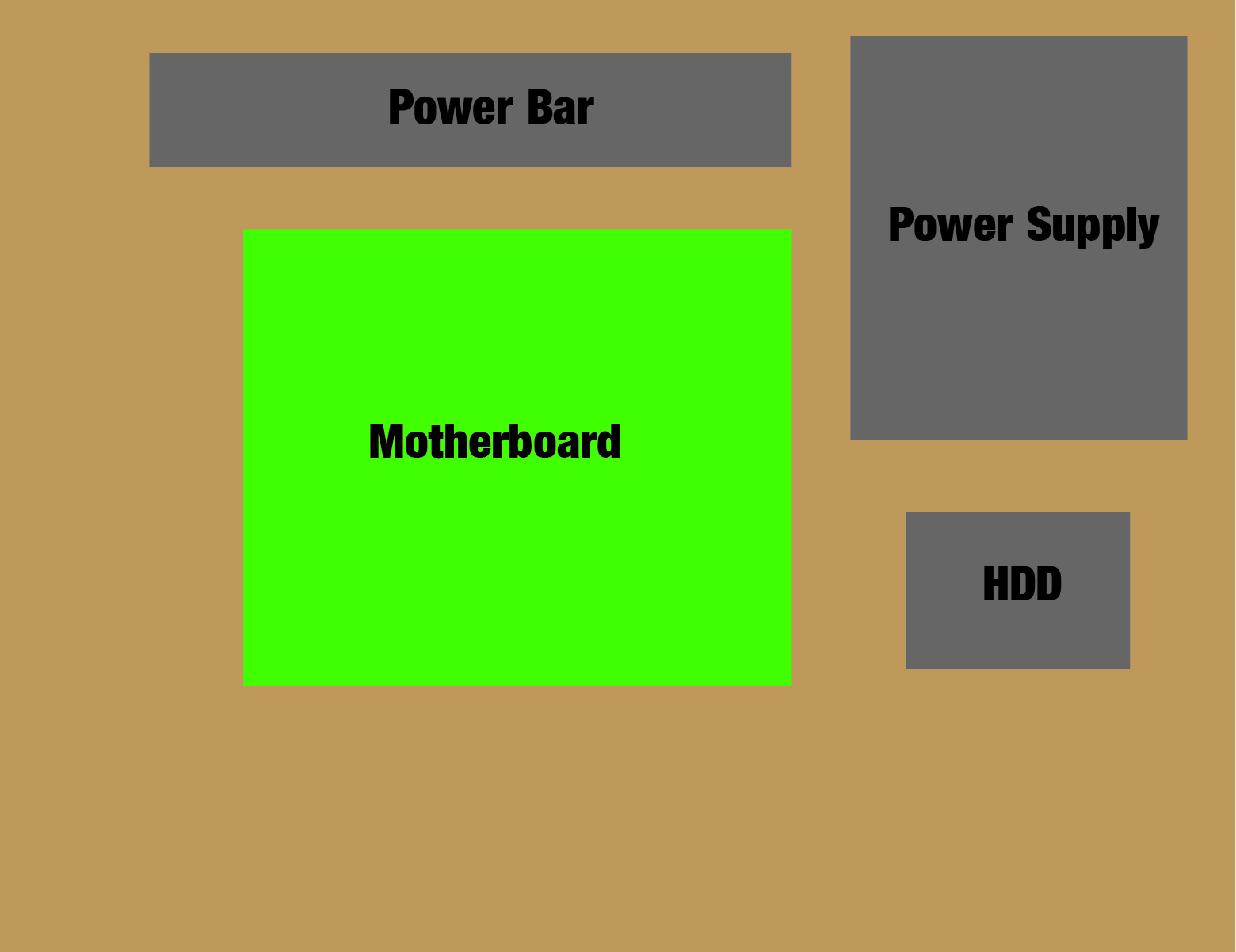 arcade layout 2.jpg