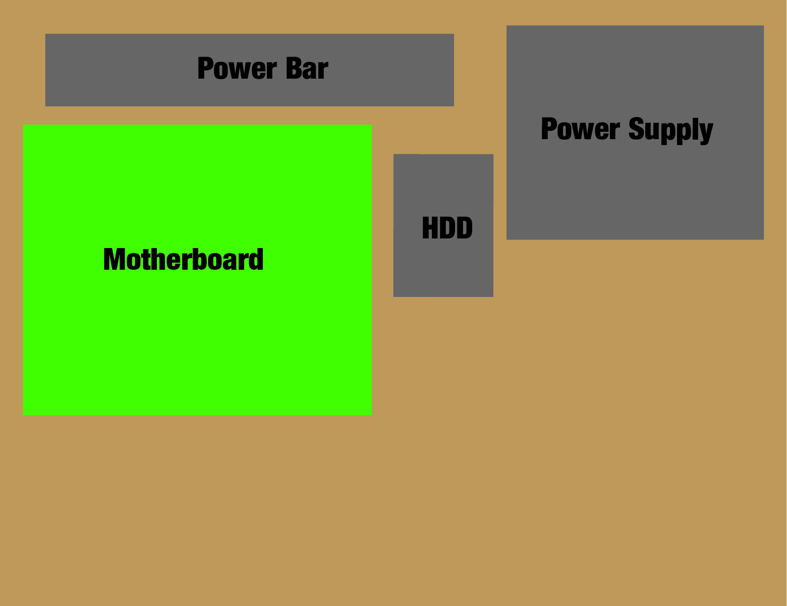 arcade layout 3.jpg